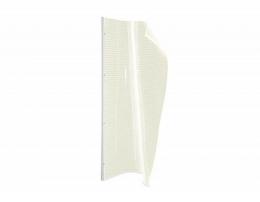 Изображение продукта Настенный светодиодный светильник Ambrella light Original 